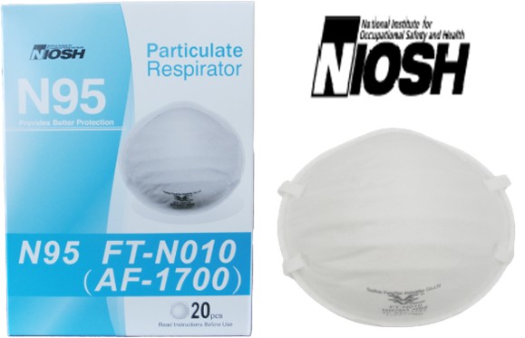 n95_mask