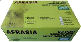 latex-powder-free-glove
