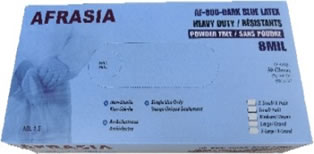 high-risk-latex-glove