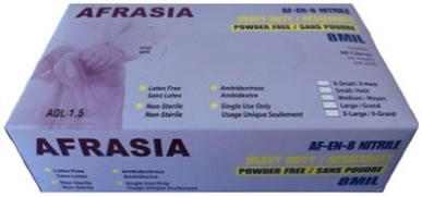 heavy-duty-8-mil-glove