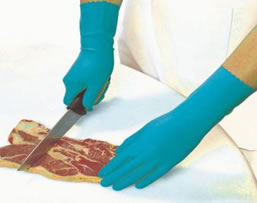 unlined-nitrile-glove